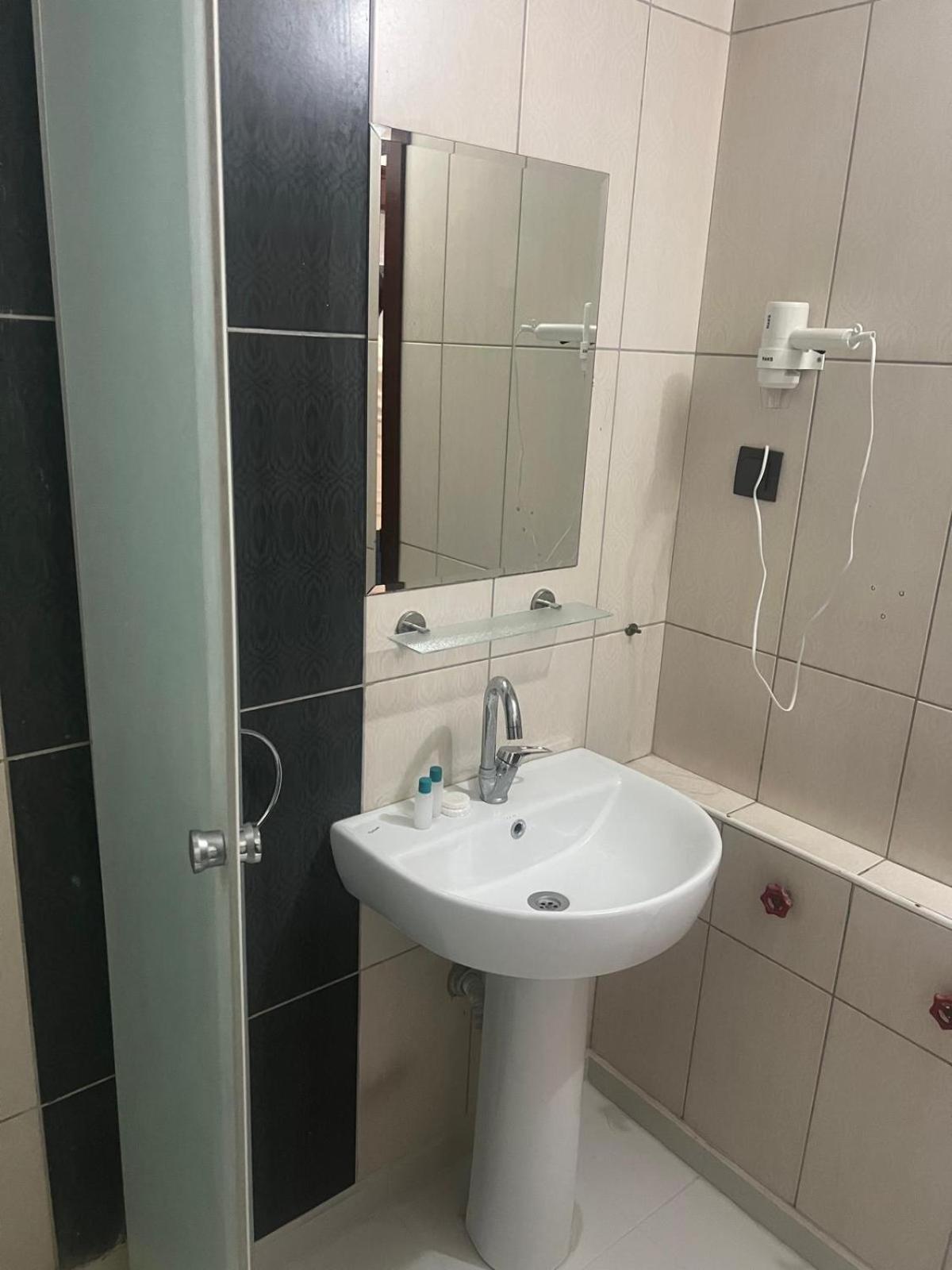 Hotel Korkmaz Rezidans Kayseri Exterior foto